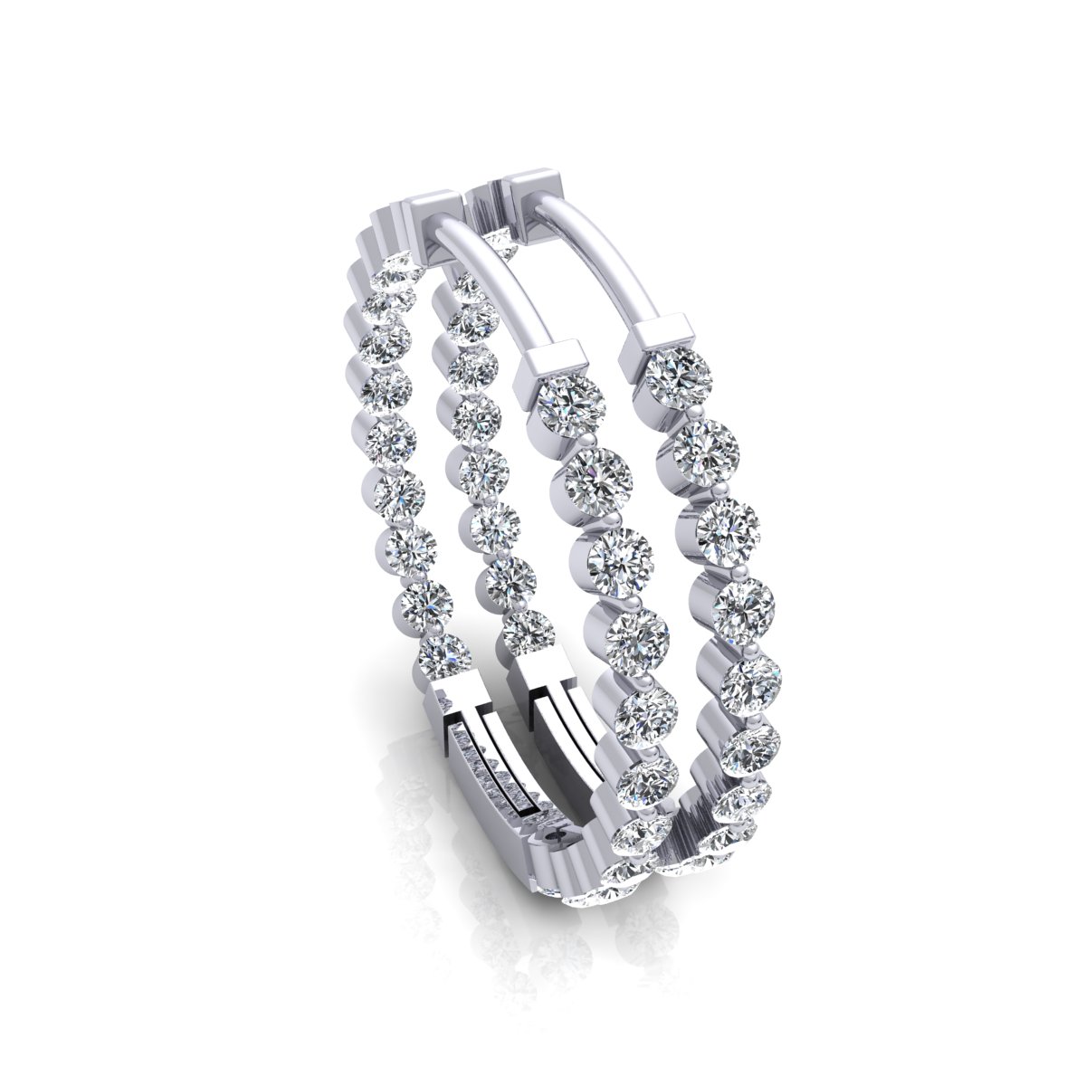 https://www.goldiam.co.il/sites/default/files/Angles_CAD_A_White%20Reflective_3_Platinum_02_GJ_52.jpg